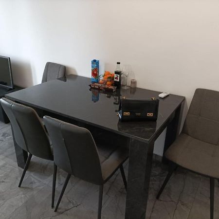 Apartament Lilly Dubrownik Zewnętrze zdjęcie